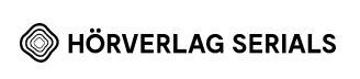Hörverlag Serials Logo