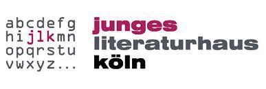 Junges Literaturhaus Köln