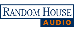 Random House Audio Logo