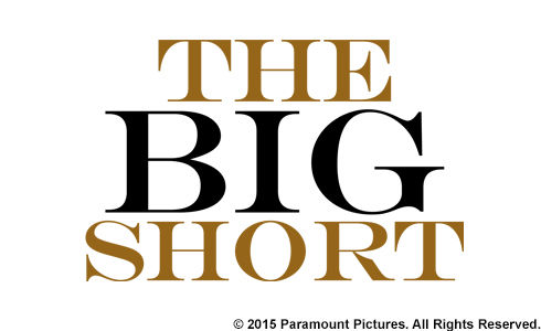 „The Big Short“ – Kinoverfilmung