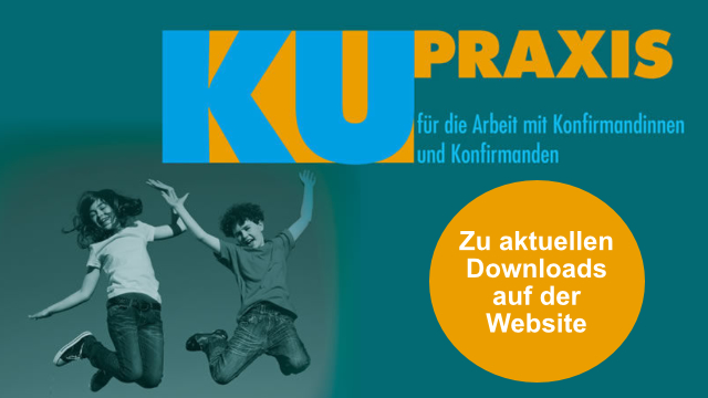 Zur Website der Ku-Praxis