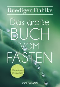 Der Ernährungskompass - Das Hör-Kochbuch' von 'Bas Kast' - Hörbuch-Download