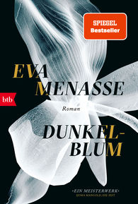 Dunkelblum | Menasse, Eva. Auteur