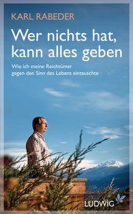 Benjamin Pütter: Kleine Hände – großer Profit. Heyne Verlag (eBook)