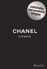 Robert Fairer: Karl Lagerfeld Unseen: Die Chanel-Jahre. Überformat