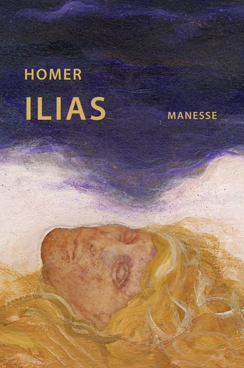 Ilias von Homer