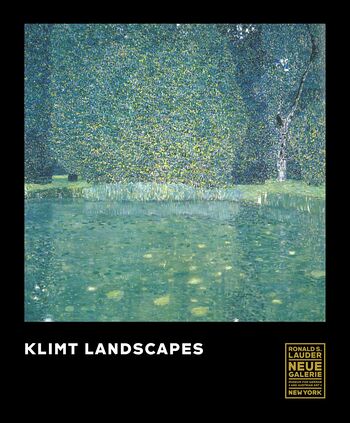 Klimt Landscapes von 