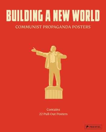 Building a New World von 