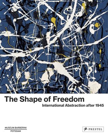 The Shape of Freedom von 