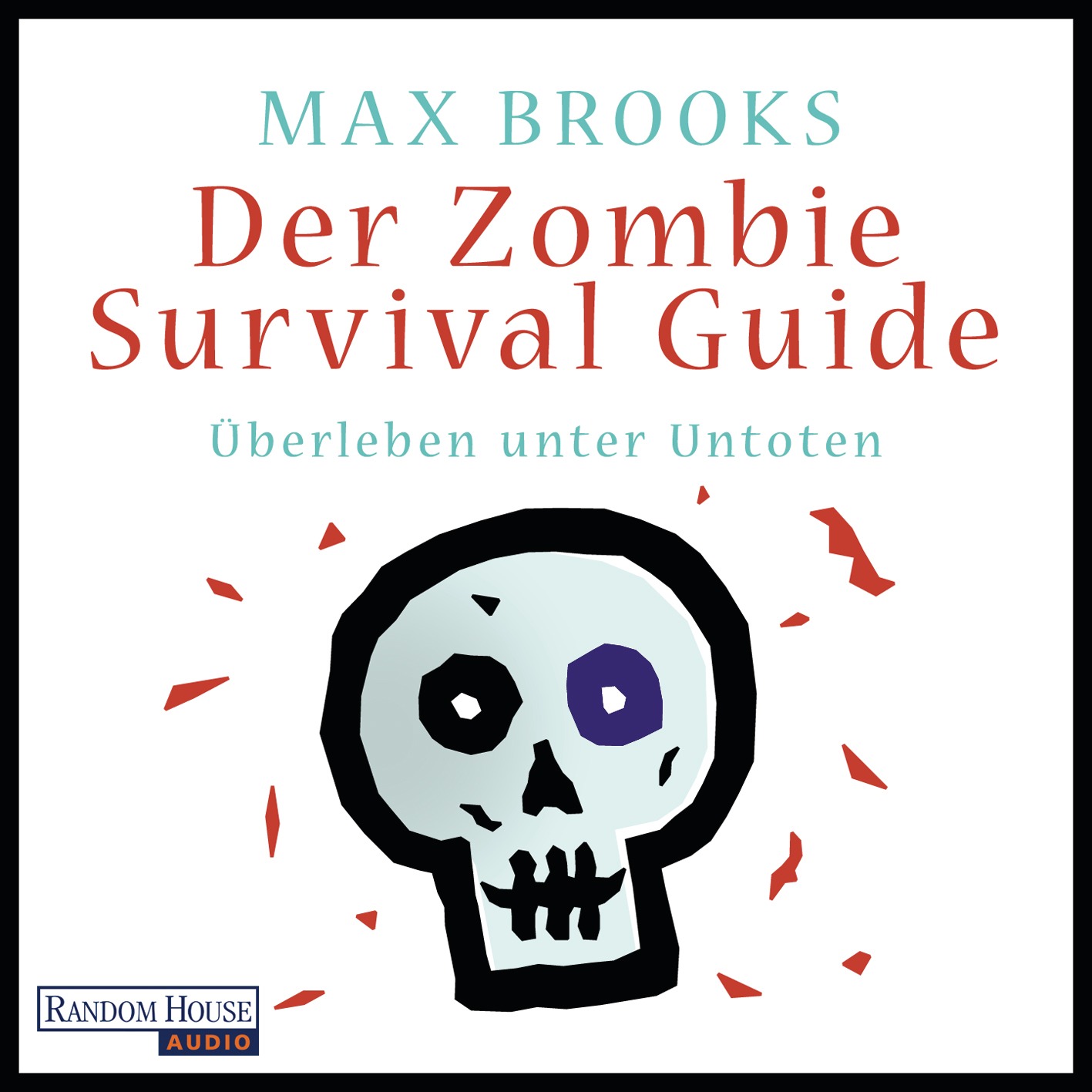 Макс брукс книги. Руководство по выживанию среди зомби Макс Брукс книга.