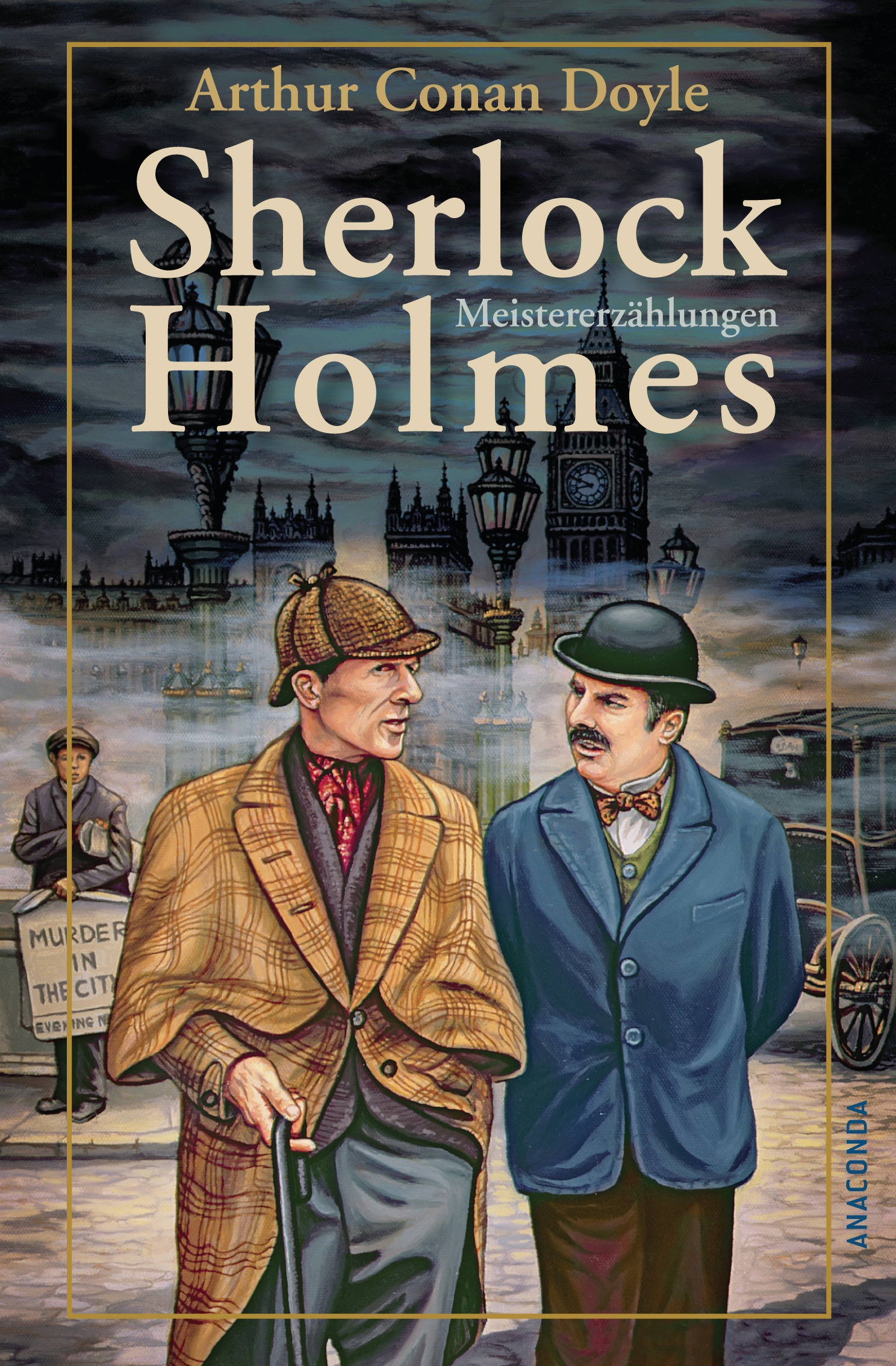 Холмс на английском читать. Artur Conan doil Sherlock. The Adventures of Sherlock holmes книга. Arthur Conan Doyle Sherlock holmes books.