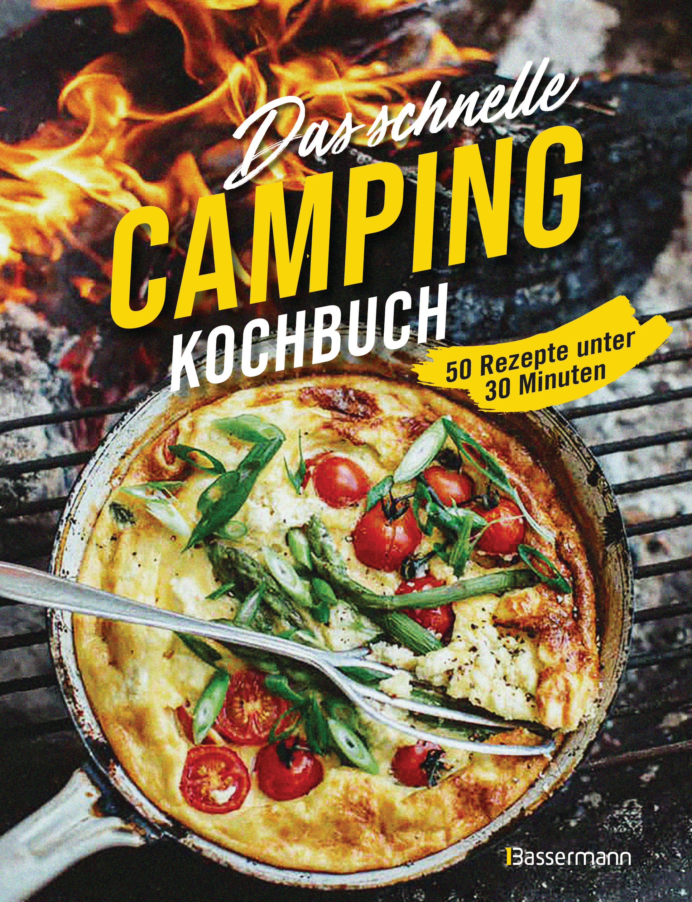 9-camping-kueche-kochen-kochbuch-dometic-caretta-teardrop