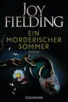Ein mörderischer Sommer