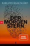 Der Morgenstern