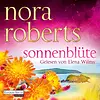 Sonnenblüte