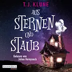Aus Sternen und Staub