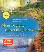 Mein Begleiter durch die Jahreszeiten