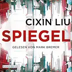 Spiegel
