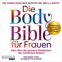 Die Body Bible für Frauen