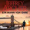 Ein Mann von Ehre