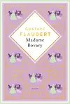 Gustave Flaubert, Madame Bovary