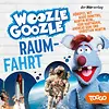 Woozle Goozle - Raumfahrt