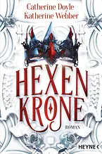 Hexenkrone