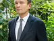 Sylvain Tesson