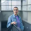 Sabina Schwachenwalde