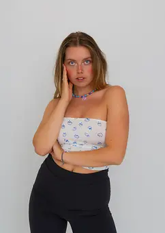 Johanna Sophie