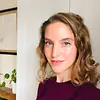 Camilla Nord