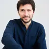 Sina Haghiri