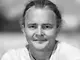 Arne Jensen