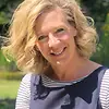 Anne Grobe