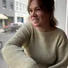 Marie Ehlers
