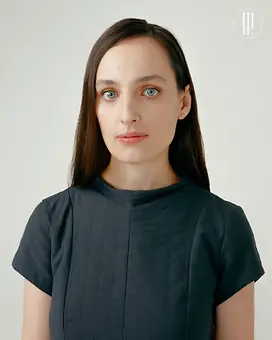 Jelena Kostjutschenko