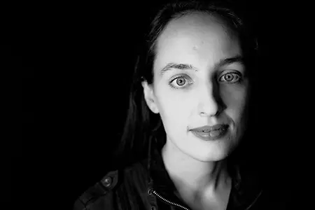 Jelena Kostjutschenko