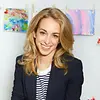 Becky Kennedy