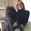 Emma Chichester-Clark