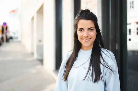 Clarissa Corrêa da Silva