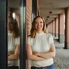 Claudia Müller