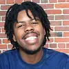 Christian Robinson