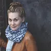 Danielle Rollins
