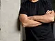 Stefan Verra