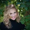 Jessica Joelle Alexander