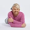 Ross Antony