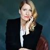 Sara Paborn