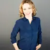 Eve Chase