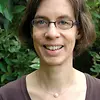 Damaris Knapp