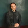 Noah Hawley